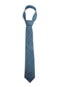 TI164 製作斜紋領帶 熱昇華 男士商務領帶 100%滌 領帶專門店